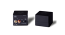 Bezprzewodowy Nadajnik do serii HT REL HT-Air MKII Wireless