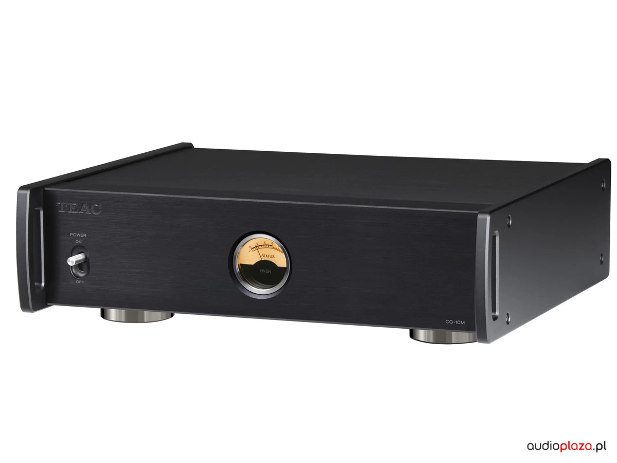 TEAC CG-10M-X