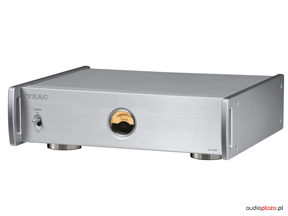 TEAC CG-10M-X