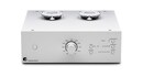 Przedwzmacniacz Gramofonowy Pro-Ject Tube Box DS3 B Srebrny