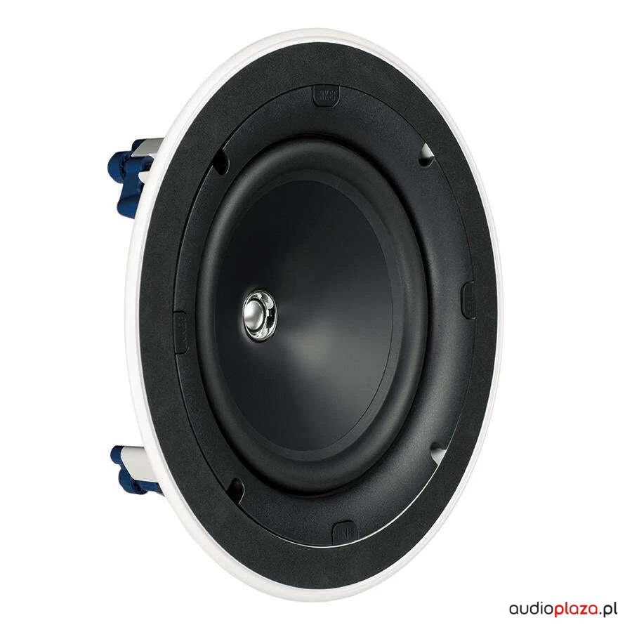 KEF Ci200ER