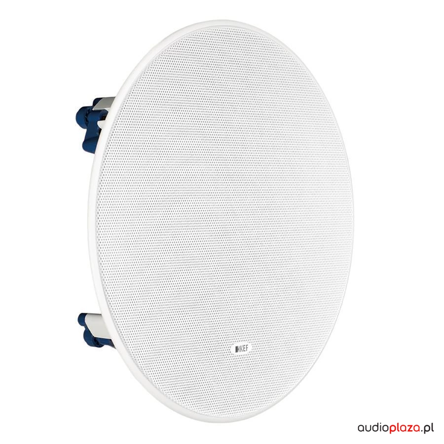 KEF Ci200ER