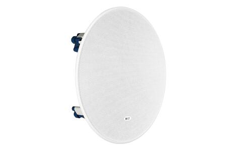 Głośniki Instalacyjne KEF Ci200ER