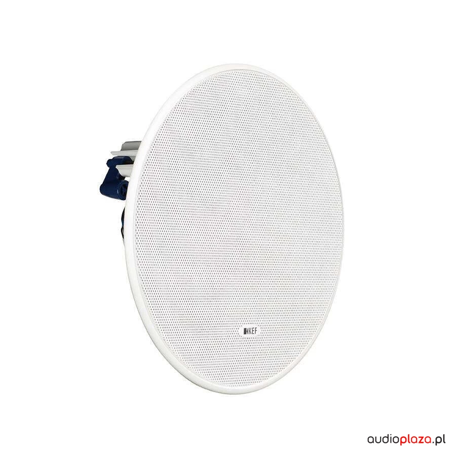 KEF Ci160ER