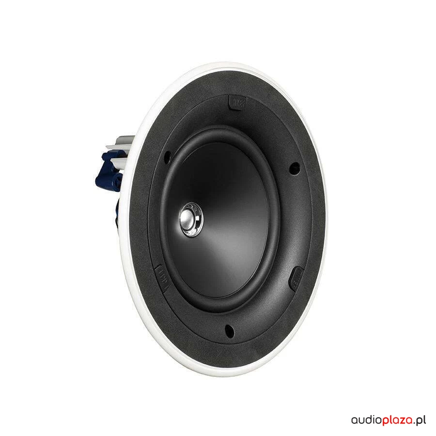 KEF Ci160ER