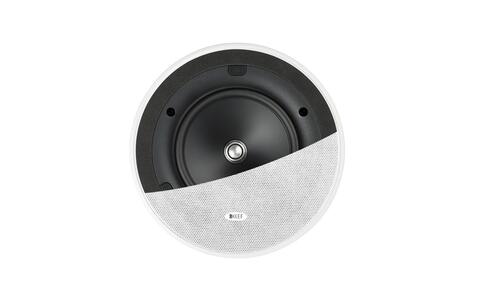 Głośniki Instalacyjne KEF Ci160ER 