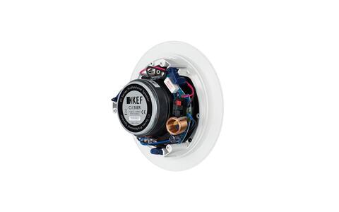 Głośniki Instalacyjne KEF Ci130ER