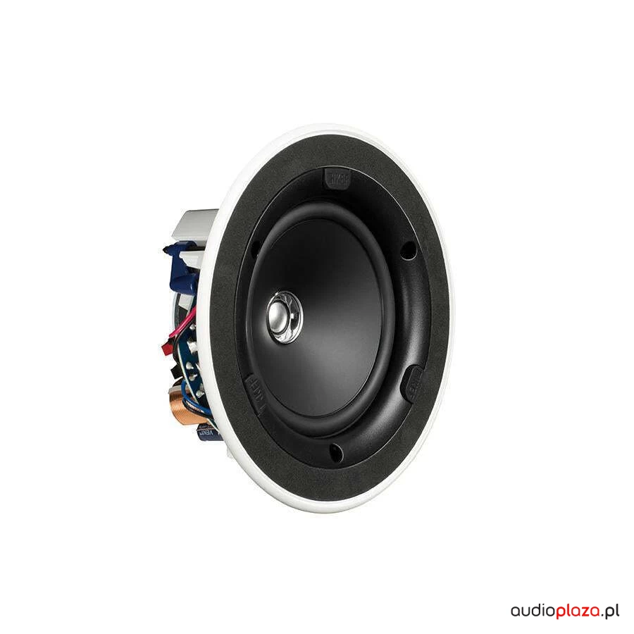 KEF Ci160ER