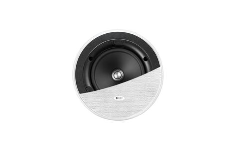 Głośniki Instalacyjne KEF Ci130ER
