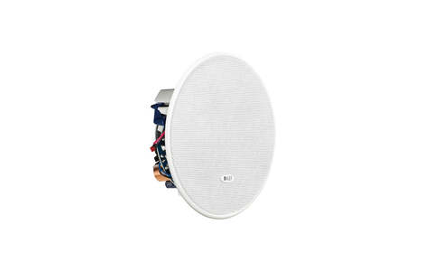 Głośniki Instalacyjne KEF Ci130ER