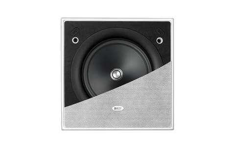 Głośniki Instalacyjne KEF Ci160ES