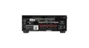Amplituner Kina Domowego Onkyo TX-NR6050