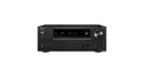 Amplituner Kina Domowego Onkyo TX-NR6050