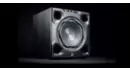 Subwoofer do Kina Domowego Dali SUB V-16 F 