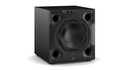 Subwoofer do Kina Domowego Dali SUB V-16 F 
