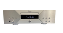 Odtwarzacz CD Vincent CD-600 Srebrny
