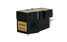 Nagaoka MP-700 Wkładka Gramofonowa Salon Poznań Wrocław