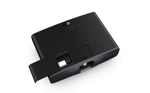 Projektor Do Kina Domowego BenQ W2720i