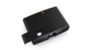 Projektor Do Kina Domowego BenQ W2720i