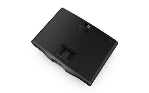 Projektor Do Kina Domowego BenQ W2720i