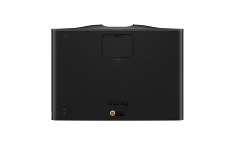 Projektor Do Kina Domowego BenQ W2720i