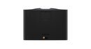 Projektor Do Kina Domowego BenQ W2720i