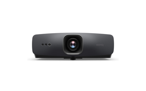 Projektor Do Kina Domowego BenQ W2720i