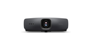 Projektor Do Kina Domowego BenQ W2720i
