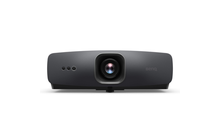 BenQ W2720i Projektor Do Kina Domowego Salon Poznań Wrocław