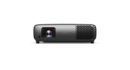 Projektor Do Kina Domowego BenQ W4100i
