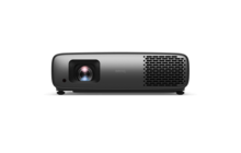 BenQ W4100i Projektor Do Kina Domowego Salon Poznań Wrocław