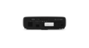 Projektor Do Kina Domowego BenQ W4100i