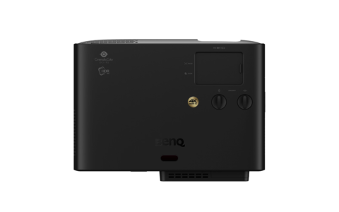 Projektor Do Kina Domowego BenQ W4100i