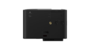 Projektor Do Kina Domowego BenQ W4100i