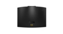 Projektor Do Kina Domowego BenQ W5800