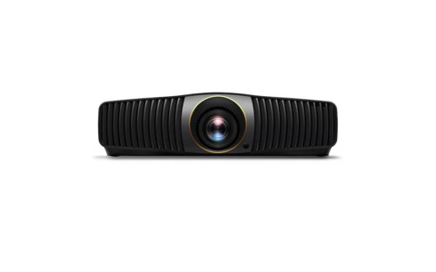 Projektor Do Kina Domowego BenQ W5800