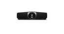 Projektor Do Kina Domowego BenQ W5800