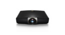 Projektor Do Kina Domowego BenQ W5800