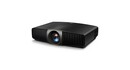 Projektor Do Kina Domowego BenQ W5850