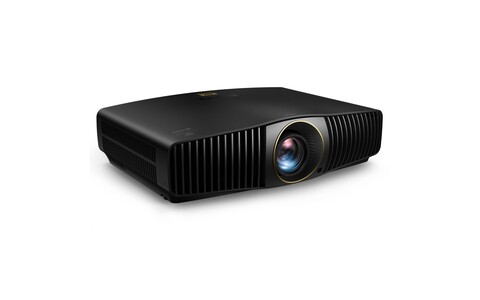 Projektor Do Kina Domowego BenQ W5850