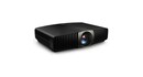 Projektor Do Kina Domowego BenQ W5850