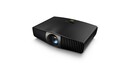 Projektor Do Kina Domowego BenQ W5850