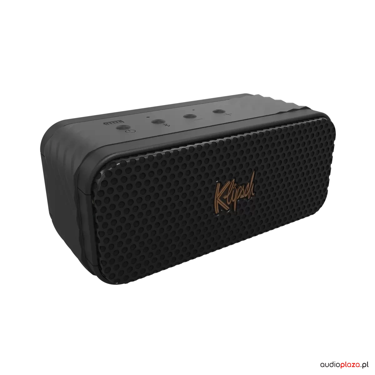 Klipsch Nashville