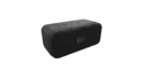 Głośnik Przenośny Bluetooth Klipsch Nashville