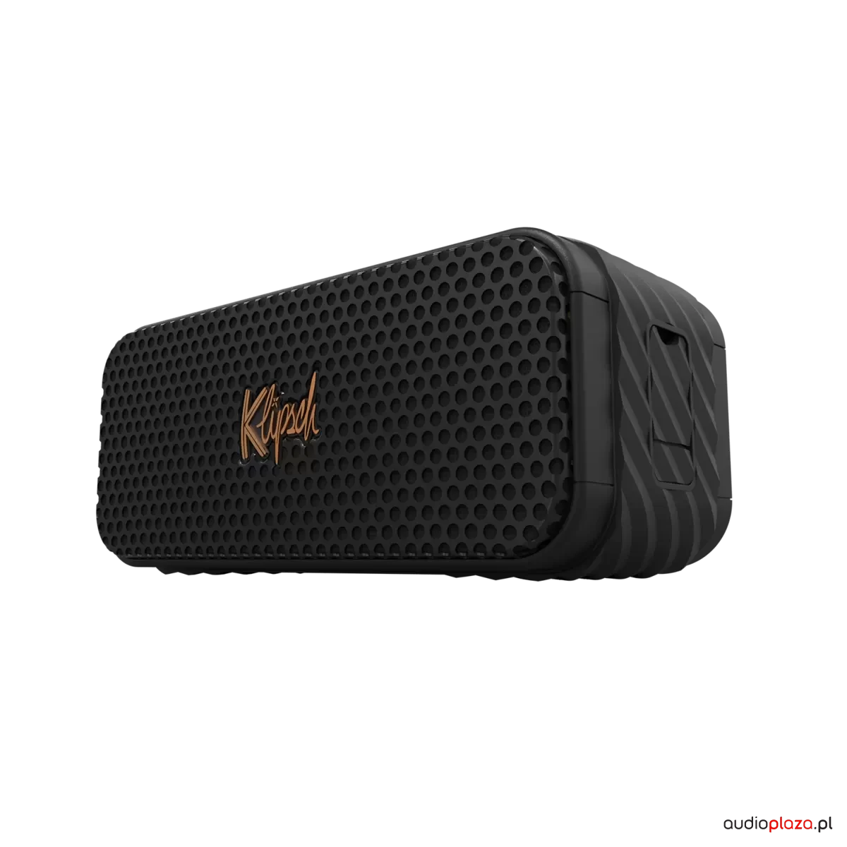 Klipsch Nashville