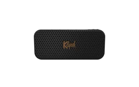 Głośnik Przenośny Bluetooth Klipsch Nashville