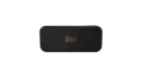 Głośnik Przenośny Bluetooth Klipsch Nashville