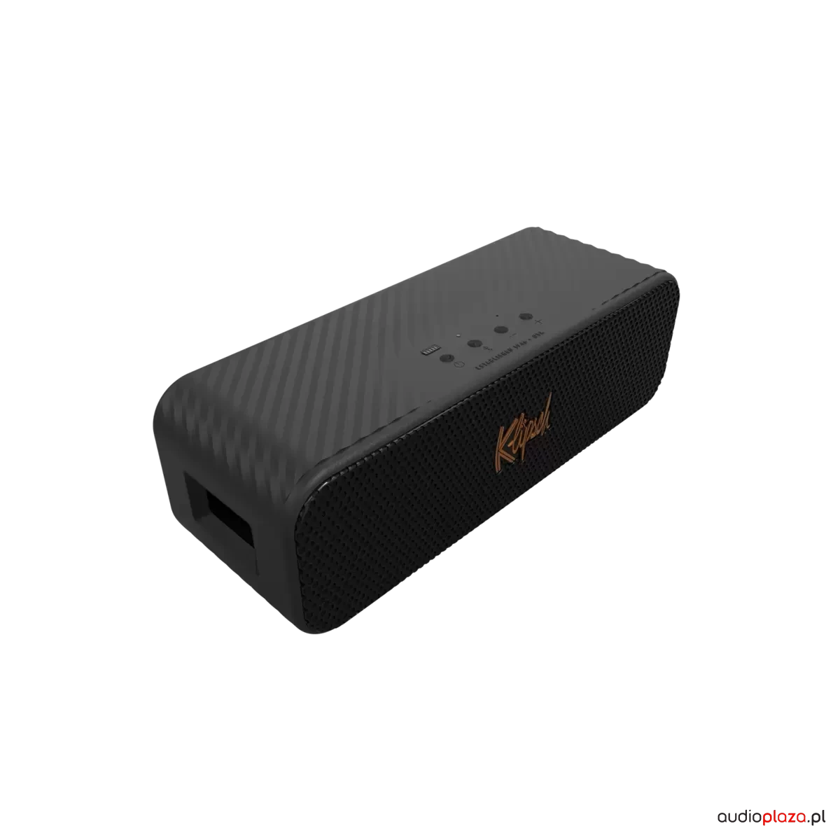 Klipsch Detroit