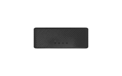 Przenośny Głośnik Bluetooth Klipsch Detroit