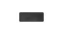 Przenośny Głośnik Bluetooth Klipsch Detroit